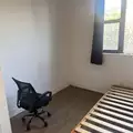 Room for rent in Bushwick #3