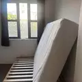 Room for rent in Bushwick #4