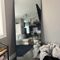 Room for rent in Carmel #1