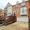 Room for rent in Alpharetta #1