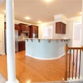 Room for rent in Alpharetta #2