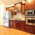 Room for rent in Alpharetta #3