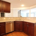 Room for rent in Alpharetta #4