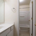 Room for rent in Alpharetta #9