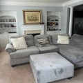Room for rent in Alpharetta #5