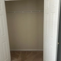 Room for rent in Alpharetta #7