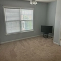 Room for rent in Alpharetta #6