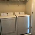 Room for rent in Alpharetta #8