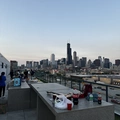 Room for rent in Little Italy/Uic #2