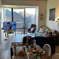 Room for rent in Little Italy/Uic #1