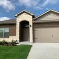 Room for rent in White Settlement #2