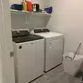 Room for rent in White Settlement #3