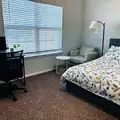 Room for rent in White Settlement #6
