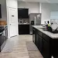 Room for rent in White Settlement #4