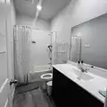 Room for rent in White Settlement #7