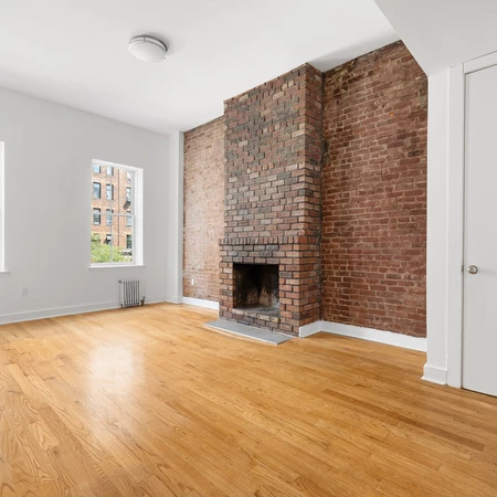 1 bedroom apartment for rent in Chelsea - Manhattan, New York