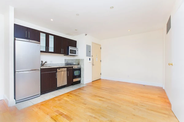 2 bedrooms apartment for rent in East Village - Manhattan, New York