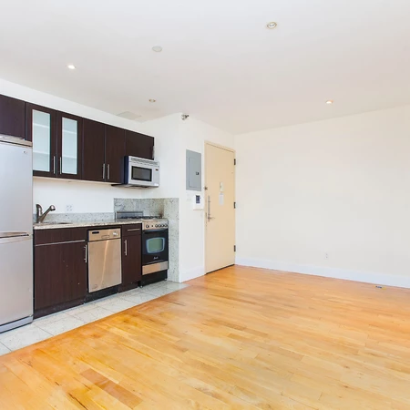 2 bedrooms apartment for rent in East Village - Manhattan, New York