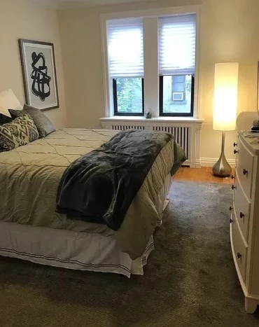 2 bedrooms apartment for rent in Midtown East - Manhattan, New York