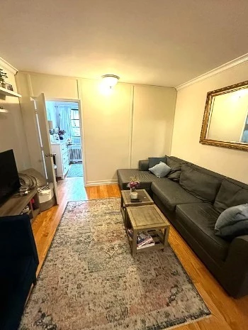 2 bedrooms apartment for rent in Midtown East - Manhattan, New York