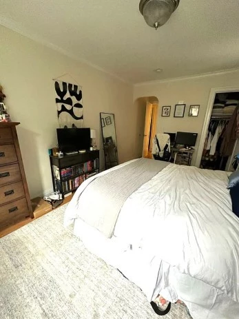 2 bedrooms apartment for rent in Midtown East - Manhattan, New York