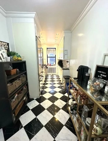 2 bedrooms apartment for rent in Midtown East - Manhattan, New York