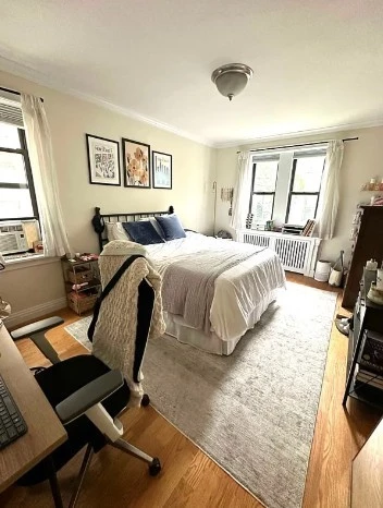 2 bedrooms apartment for rent in Midtown East - Manhattan, New York
