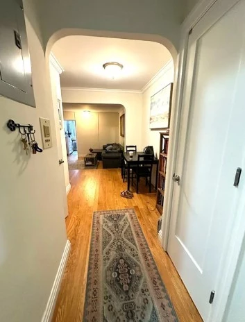 2 bedrooms apartment for rent in Midtown East - Manhattan, New York