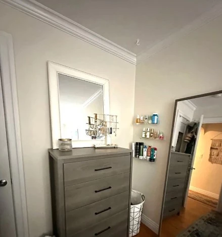 2 bedrooms apartment for rent in Midtown East - Manhattan, New York