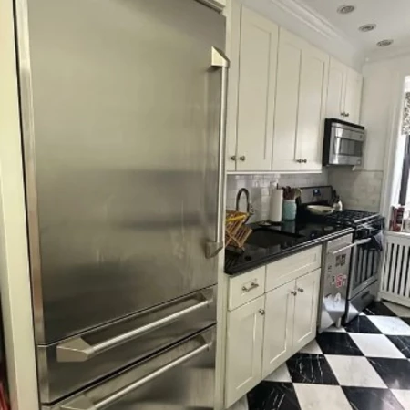 2 bedrooms apartment for rent in Midtown East - Manhattan, New York