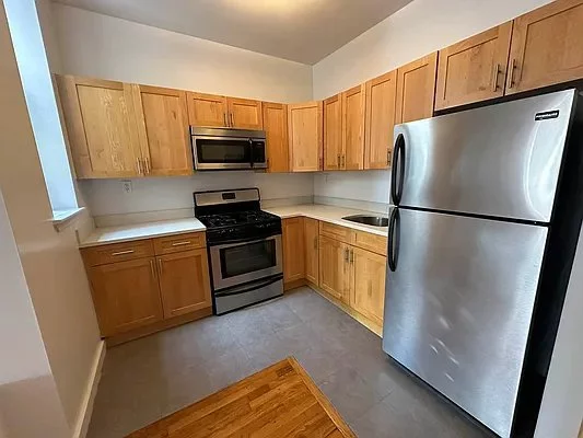 2 bedrooms apartment for rent in The Bronx - The Bronx, New York