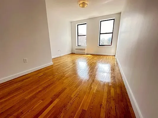 2 bedrooms apartment for rent in The Bronx - The Bronx, New York