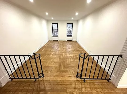 1 bedroom apartment for rent in Concourse Village - The Bronx, New York
