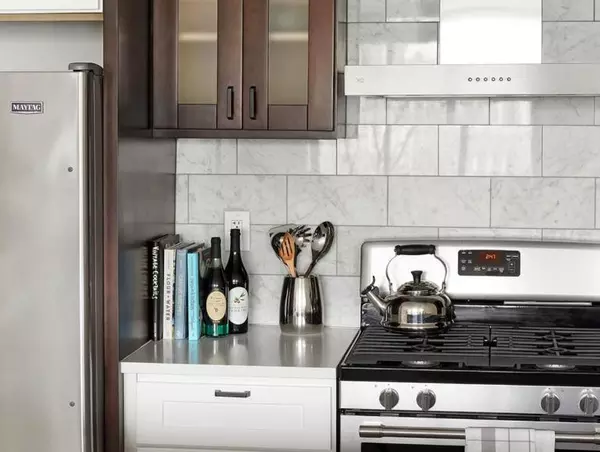 2 bedrooms apartment for rent in Roosevelt Island - Manhattan, New York