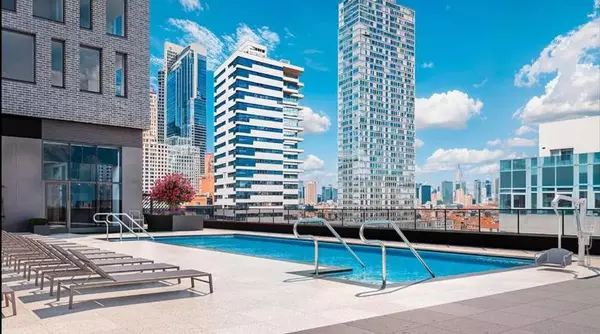 1 bedroom apartment for rent in LIC - Queens, New York
