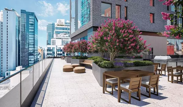 1 bedroom apartment for rent in LIC - Queens, New York
