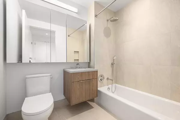1 bedroom apartment for rent in LIC - Queens, New York