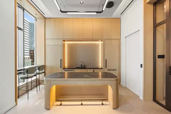 1 bedroom apartment for rent in LIC - Queens, New York