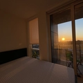 Room for rent in Marpole #7