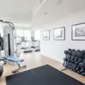 Room for rent in Marpole #6