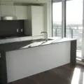 Room for rent in Marpole #5