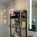 Room for rent in Marpole #2