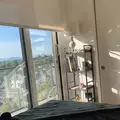 Room for rent in Marpole #3