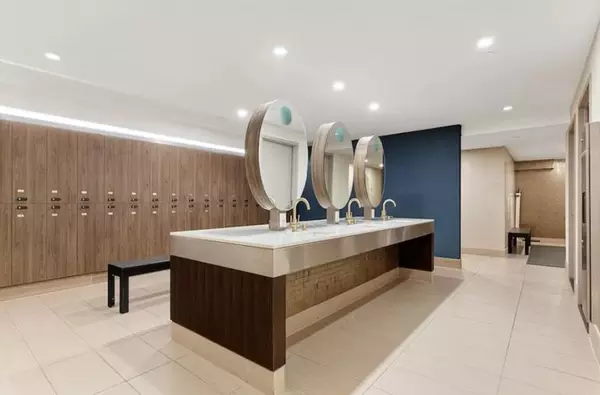 1 bedroom apartment for rent in LIC - Queens, New York