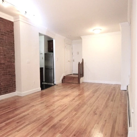 2 bedrooms apartment for rent in East Village - Manhattan, New York