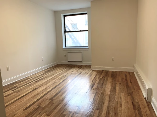 2 bedrooms apartment for rent in Midtown West - Manhattan, New York