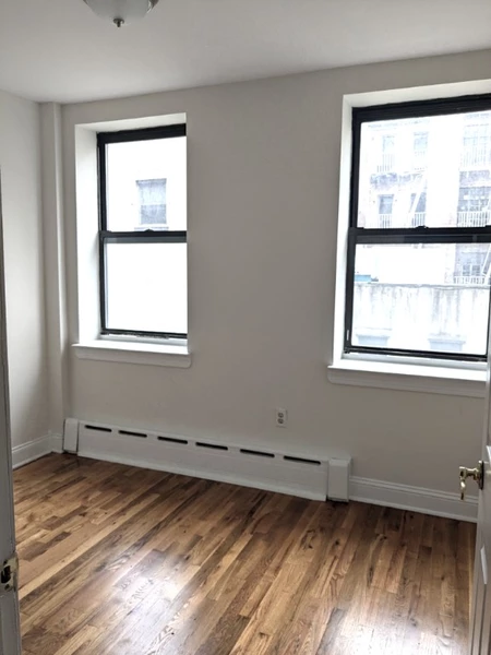 2 bedrooms apartment for rent in Midtown West - Manhattan, New York