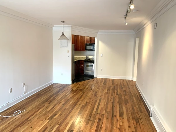 2 bedrooms apartment for rent in Midtown West - Manhattan, New York