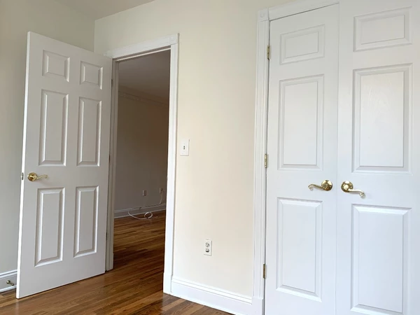 2 bedrooms apartment for rent in Midtown West - Manhattan, New York