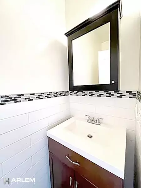 3 bedrooms apartment for rent in Harlem - Manhattan, New York